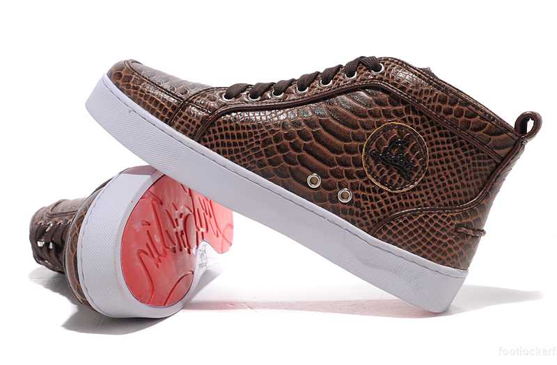 christian high tops femme boutique nouveaustyle nouveaustyle prix chaussures christian louboutin discount